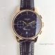 Swiss 7750 Longines Flagship Black Face Gold Watch (5)_th.jpg